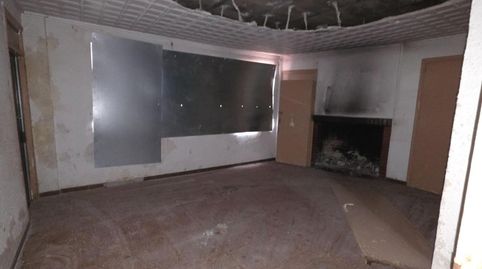 Photo 5 of Flat for sale in Puebla de Soto, Murcia Capital