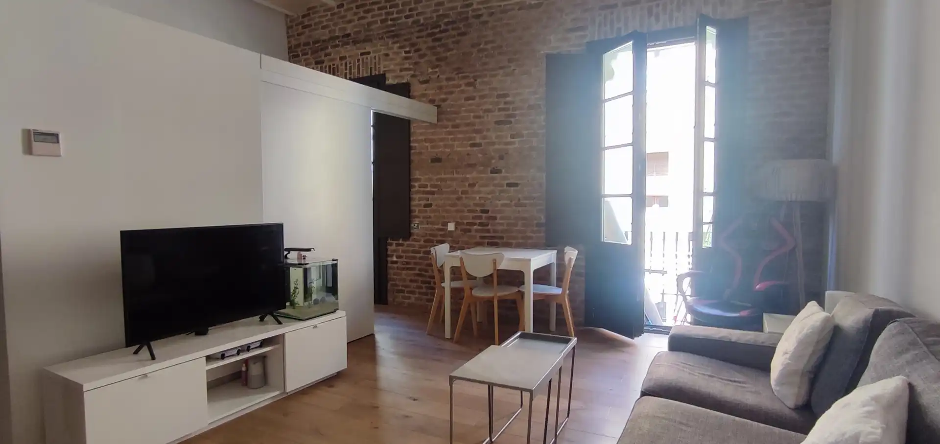 Piso en venta en Carrer de la Cera, 55, El Raval