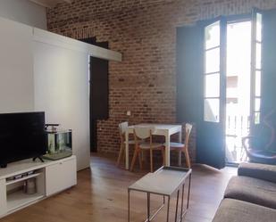 Flat for sale in Carrer de la Cera, 55, El Raval