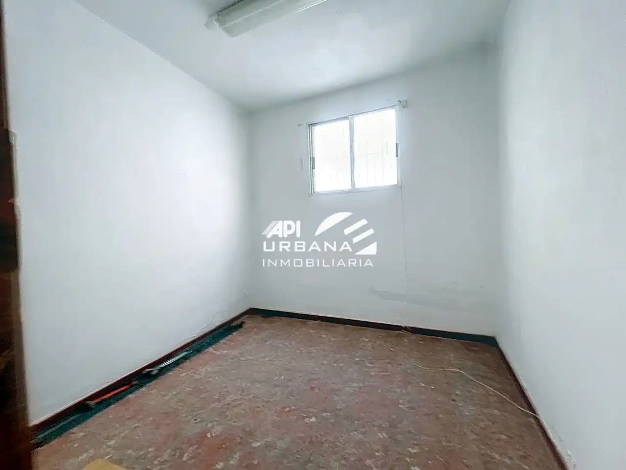 Nave industrial en venta en Antonio Fernández Sánchez, imagen 6