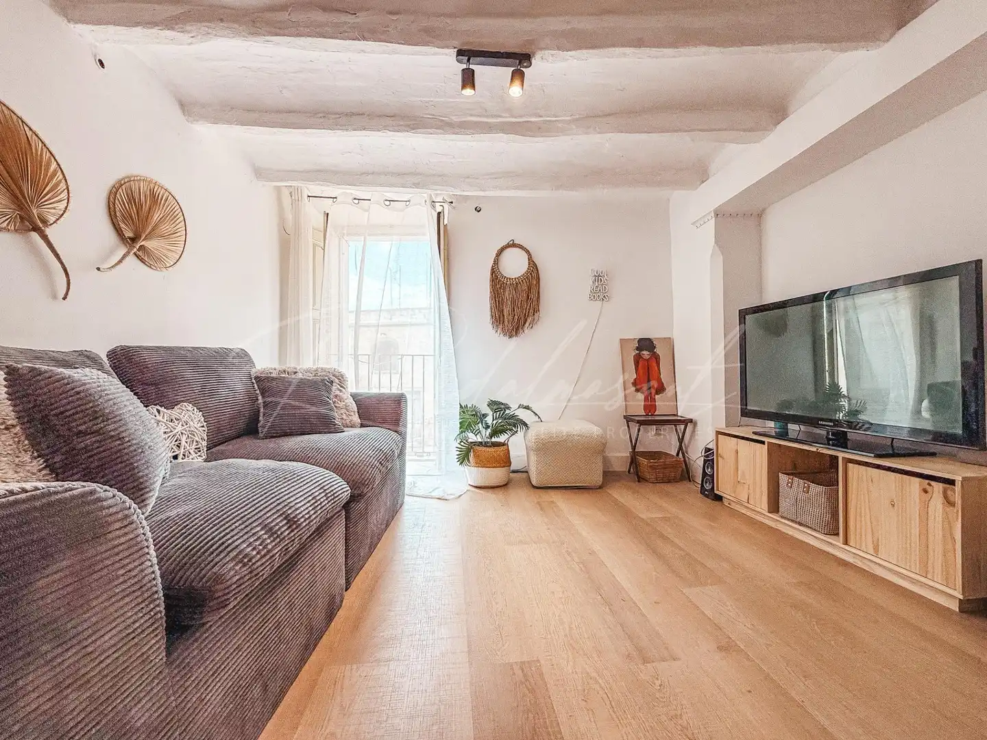 Casa con terraza en venta en Carrer Carrer Mare de Déu de la Roca, imagen 11