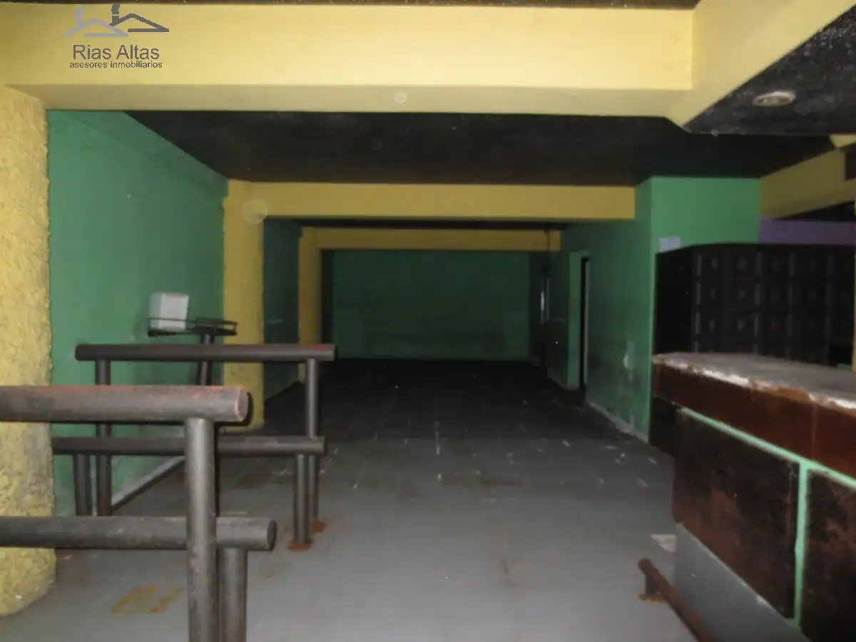 Local comercial en venda a Sada da Area 45, imagen 4