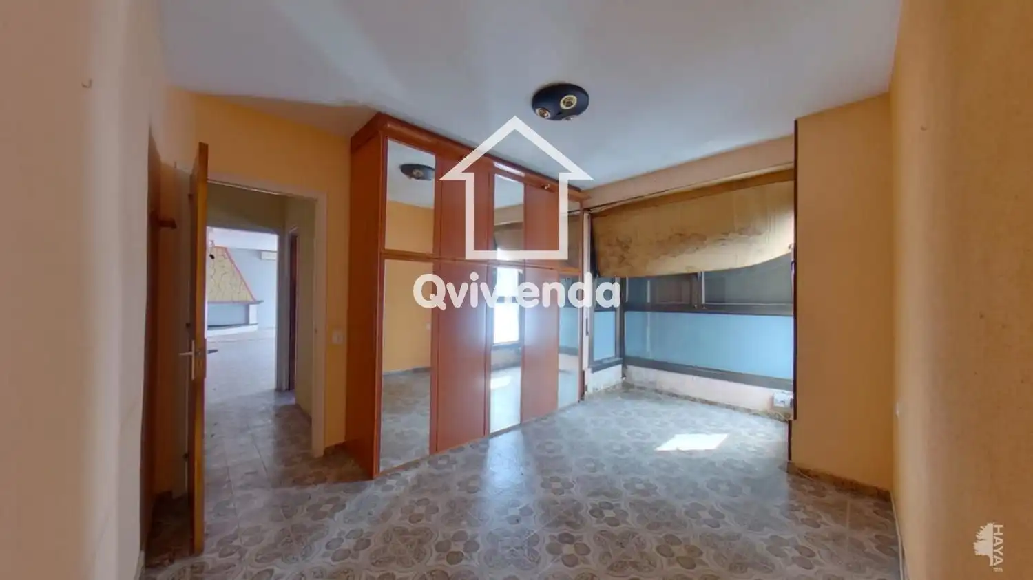 Edificio en venta en FRESER, Torre-romeu