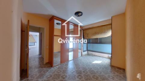 Foto 5 de Edificio en venta en Freser, Torre-romeu, Barcelona