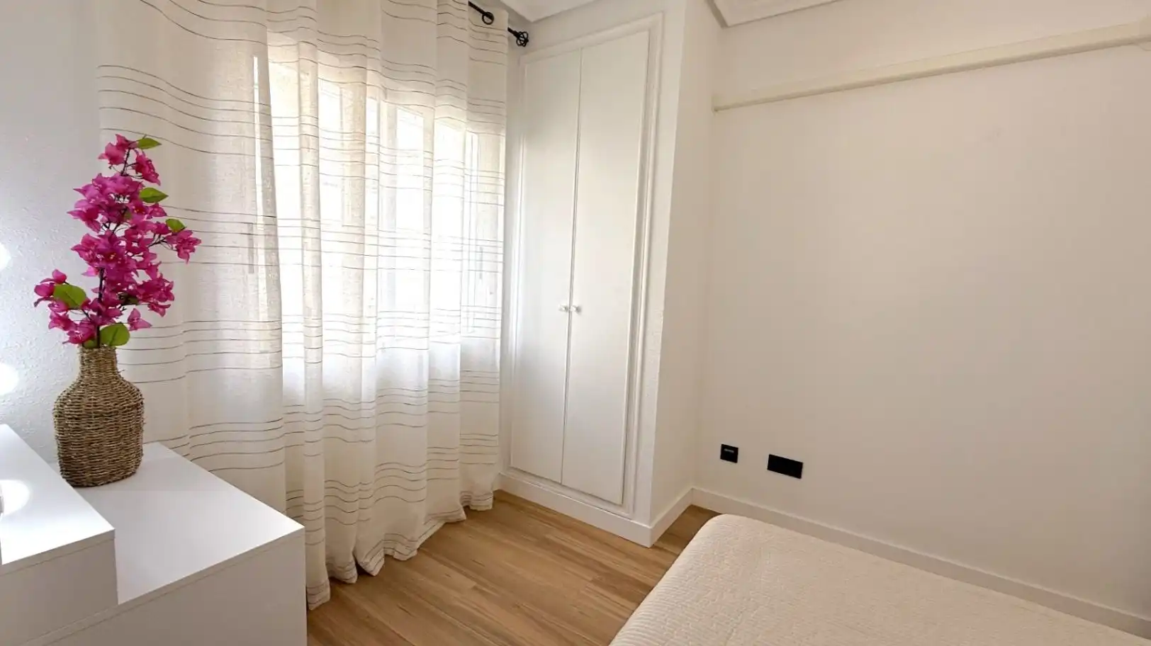 Apartment with lift for sale in Centro, imagen 27