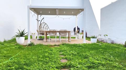 Foto 5 de Casa adosada en venta en Vecindario - El Doctoral - Cruce de Sardina, Las Palmas