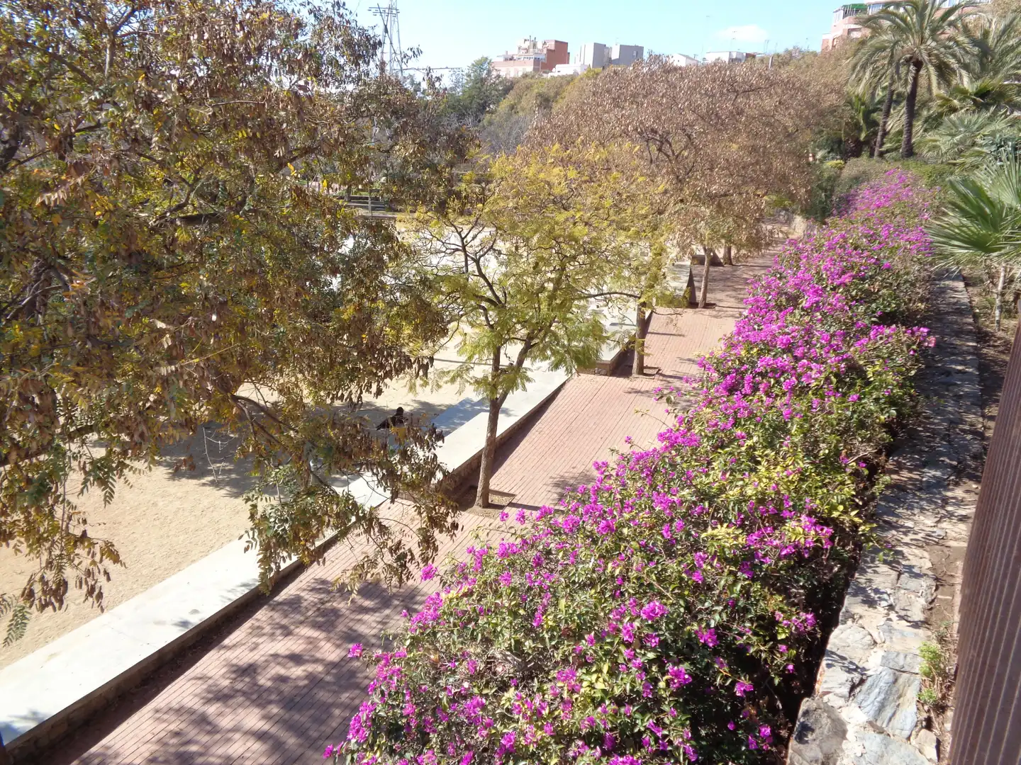 Individual en venta en Carrer Mare de Déu dels Desemparats, imagen 27