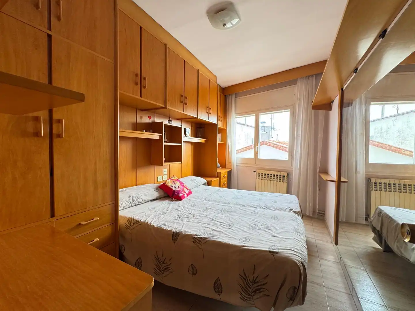 Casa in vendita a Òdena, imagen 20