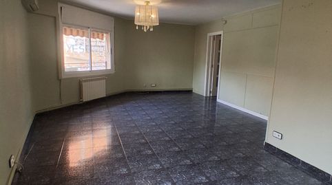 Photo 5 of Flat for sale in Mercat, Rubí