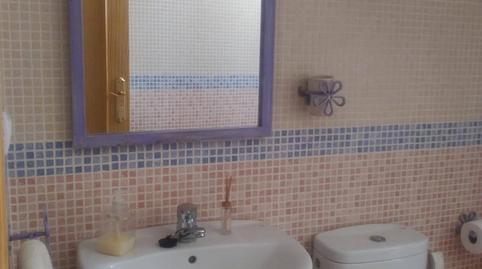 Photo 3 of House or chalet for sale in Burguillos, Sevilla