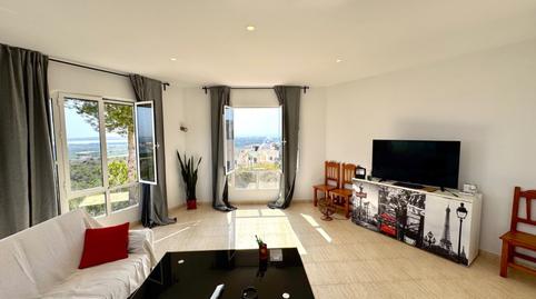 Photo 4 of Flat to rent in San Miguel de Salinas, Alicante