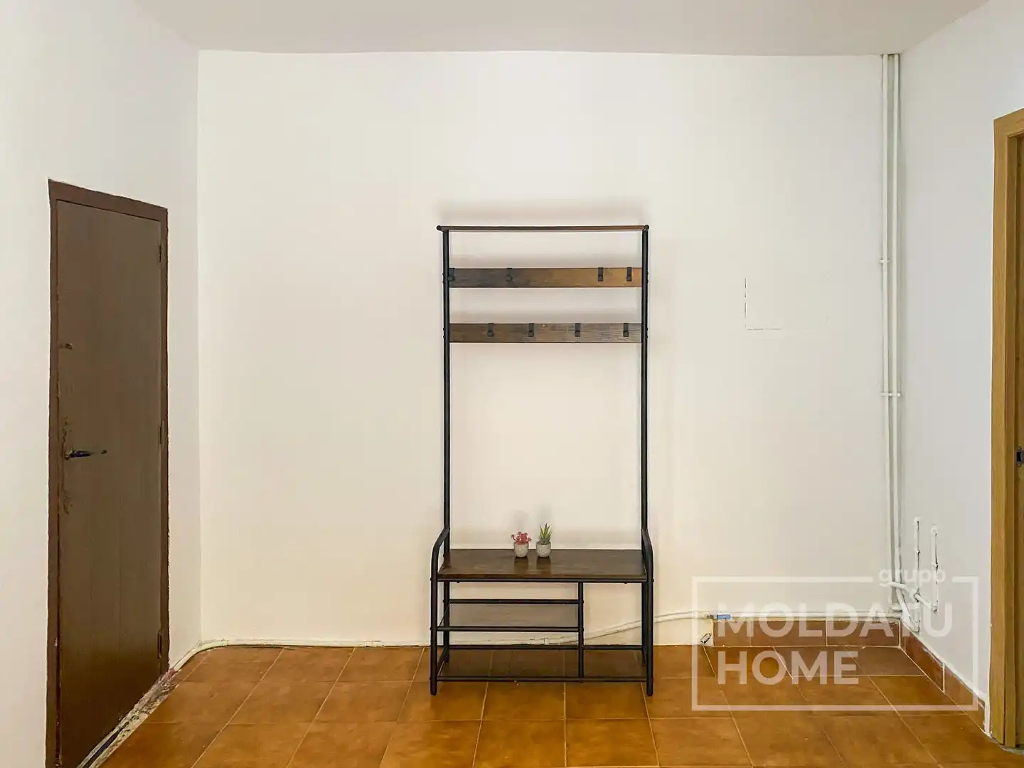 Casa in vendita a Del Medio, imagen 19