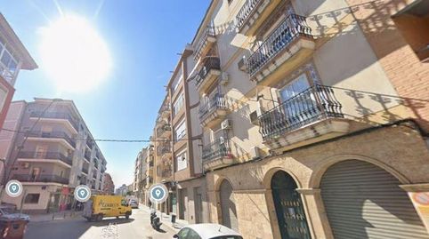 VENTA DE ALMACEN EN UBEDA, imatge 2