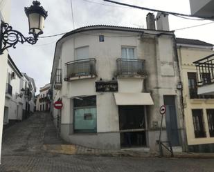 Exterior view of Premises for sale in Valverde del Camino