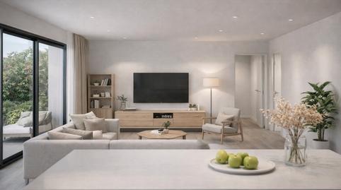 Photo 3 of Flat for sale in Carrer Benicarló, 52, Sant Vicenç Dels Horts, Barcelona