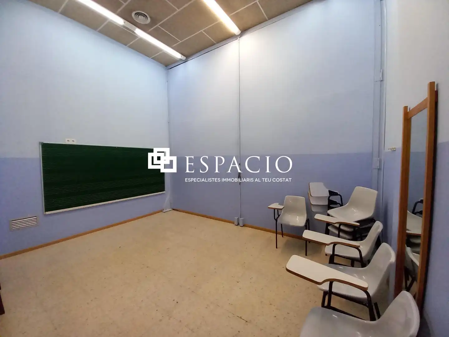 Business premises for sale in Peramàs, imagen 22