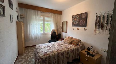 Foto 3 de Pis en venda a Plana Lledó, Barcelona