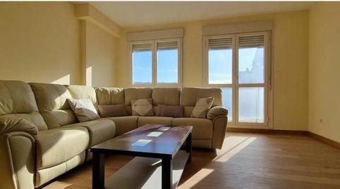 Foto 3 de Pis en venda a Cenicero, La Rioja