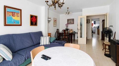 Foto 2 de Planta baja en venta en Muro, Illes Balears