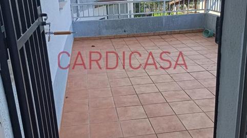 Foto 4 de Pis en venda a Cortegada, Ourense