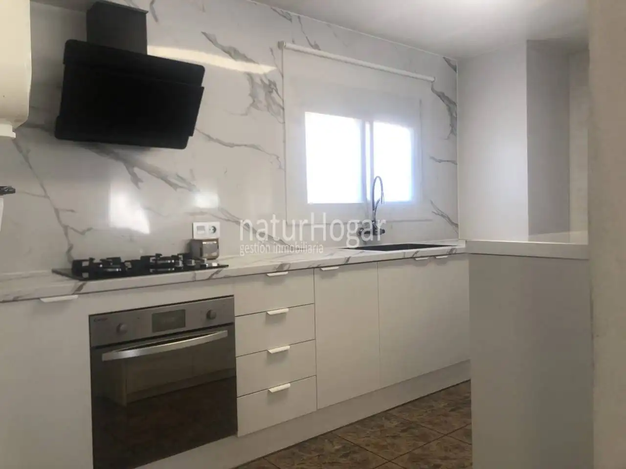 Villa avec piscine à vendre à Pla dels Aljubs, imagen 13
