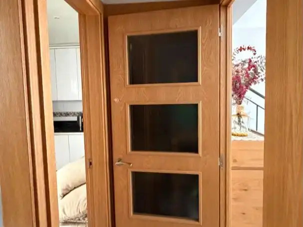 Reihenhaus zum Verkauf in Mas Baell 13, imagen 5