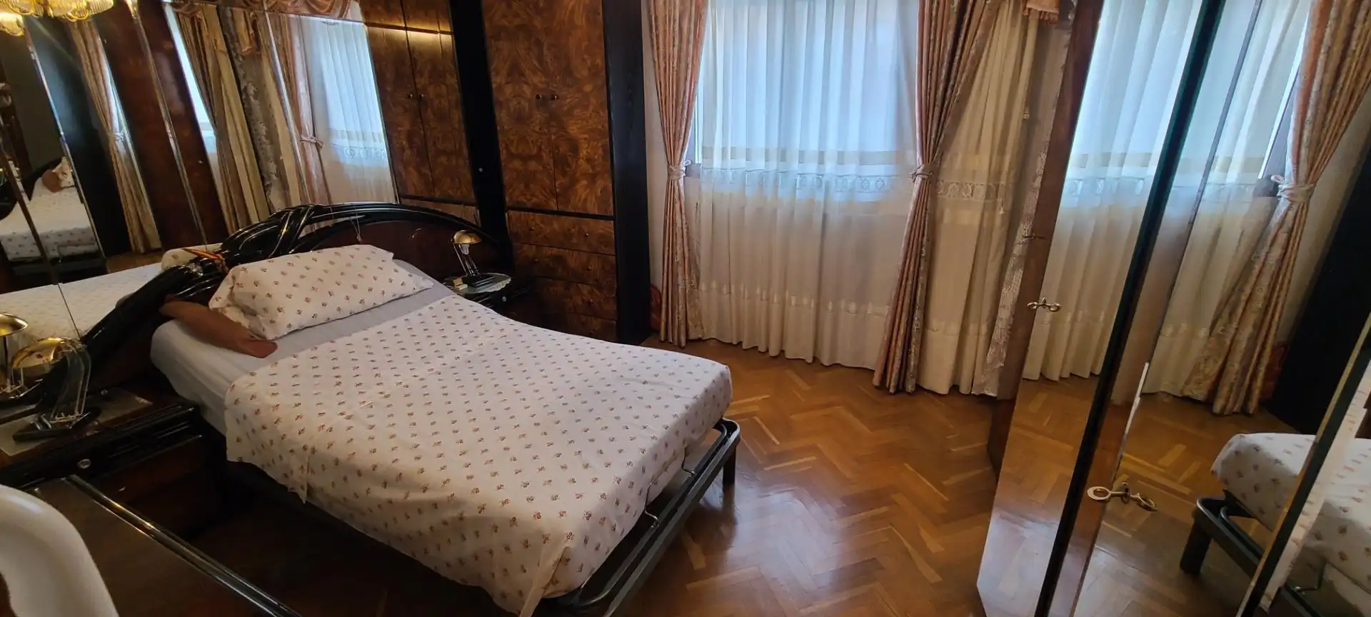 Piso con ascensor en venta en San Blas, imagen 23