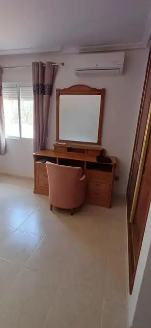 House for sale in Algorfa, imagen 14
