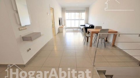Foto 2 de Piso en venta en Calle Unió Musical Massamagrell, Massamagrell, Valencia