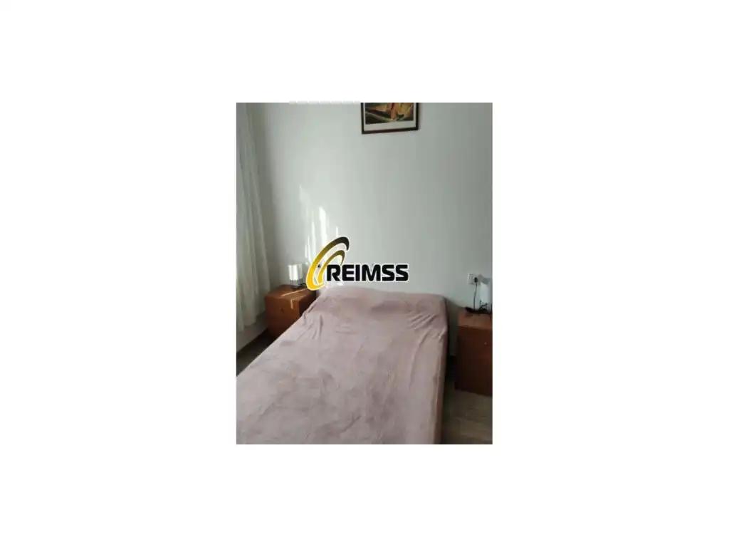 Casa o chalet en venta en Malgrat de Mar