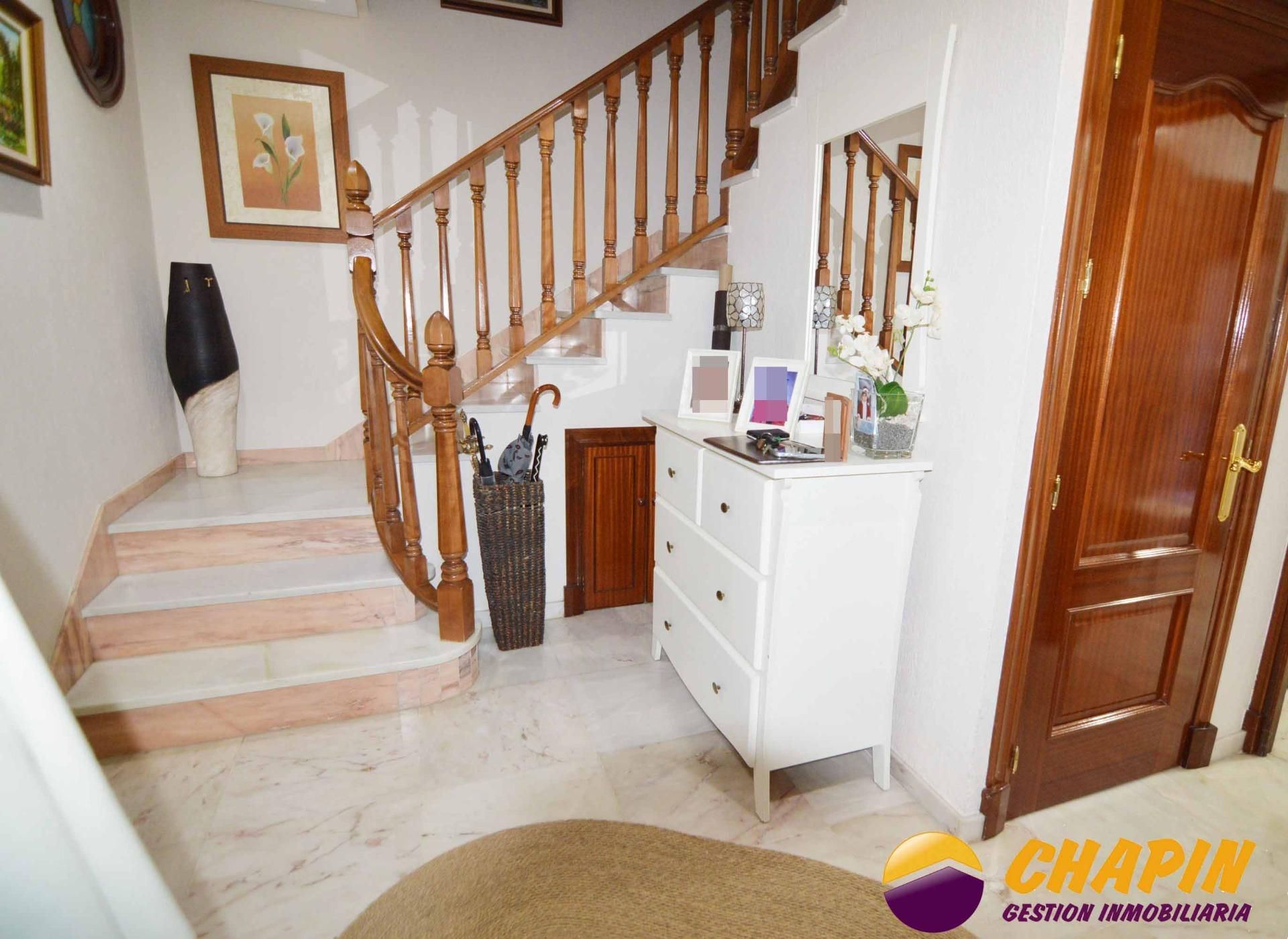 House or chalet for sale in Jerez de la Frontera  with Terrace and Storage room