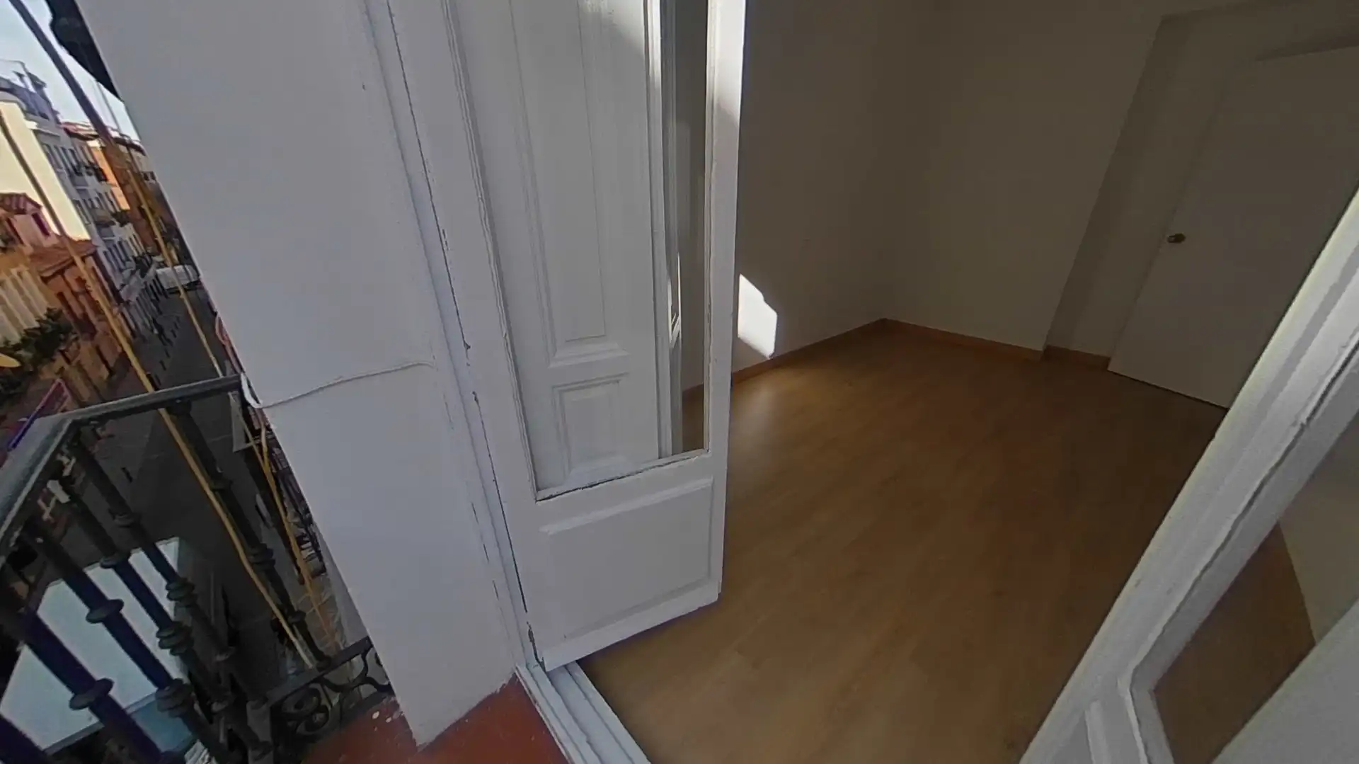 Piso en venta en Madrid