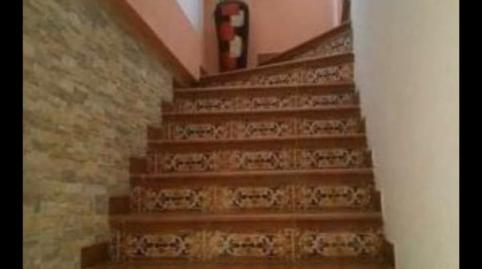 Foto 5 de Casa o xalet de lloguer a Chipiona Norte, Chipiona