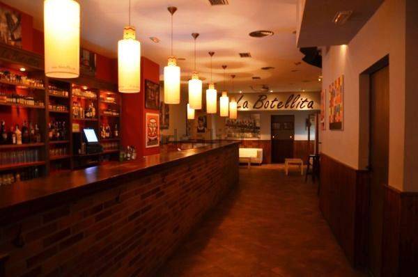 Local comercial en Venta en Plaza del Mar Egeo en El Puerto