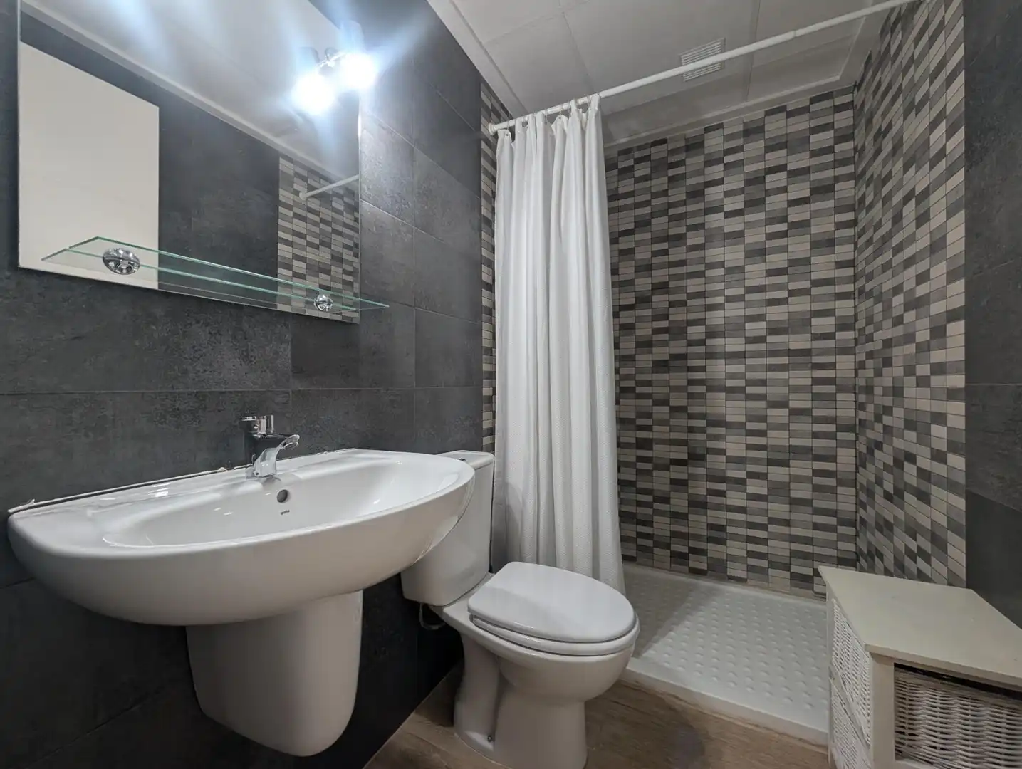 Bungalow en venda a Calle de Creta, imagen 32