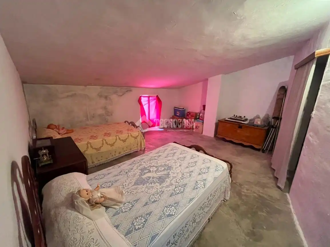 Habitatge en venda a Los Villares, imagen 17