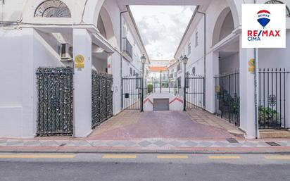 Single-family semi-detached for sale in Calle Cedazos, Atarfe