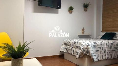 Photo 2 of Study to rent in Catral, Alicante