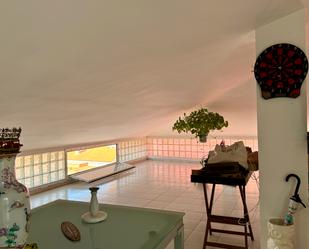 Loft en venda en Granollers