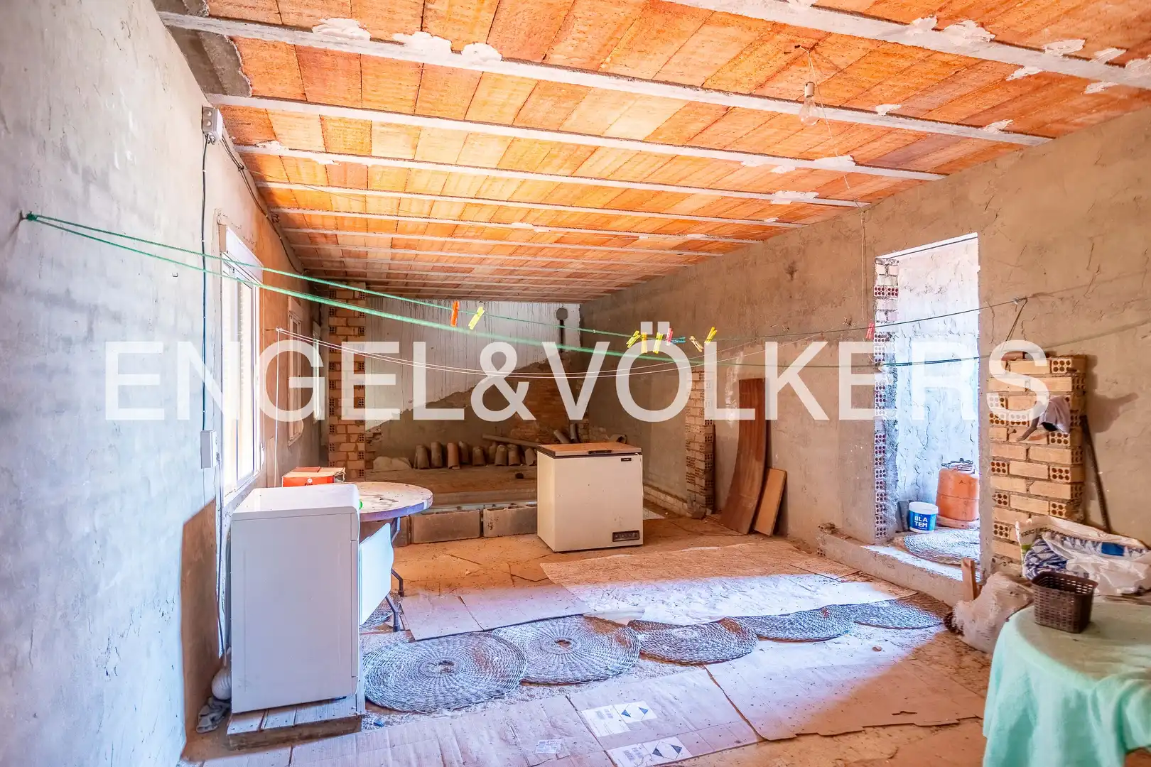 Casa o xalet en venda en Cortegana amb Calefacció, Jardí privat i Terrassa