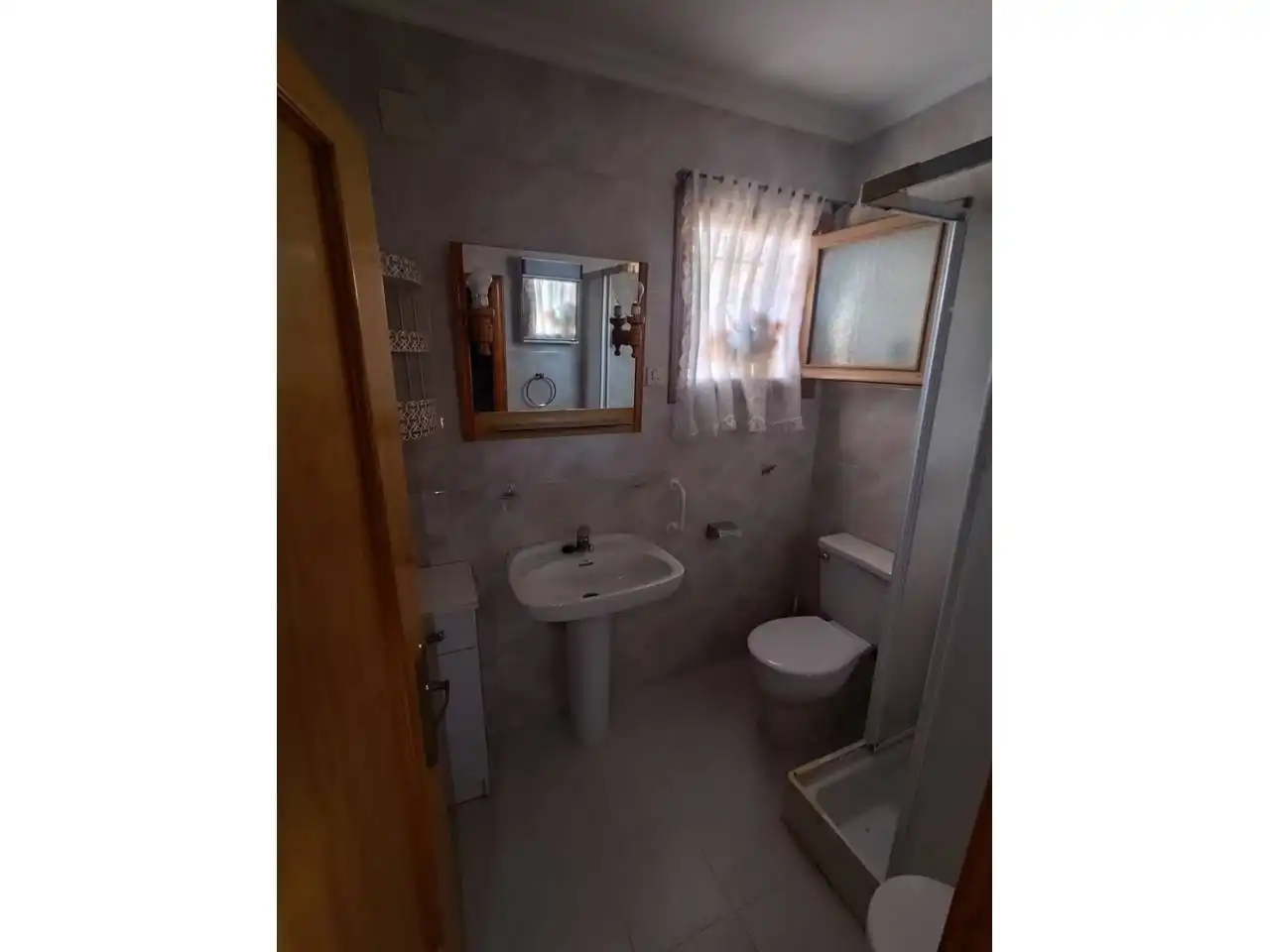Casa en venta en Calle IGLESIA, imagen 11
