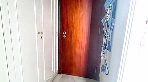 Foto 3 de Pis de lloguer a El Altillo, Jerez de la Frontera