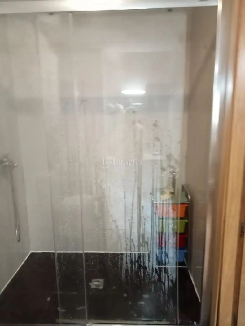 Wohnung zum Verkauf in Barrio Hinojedo-Muelle 43, imagen 3