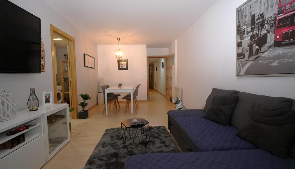 Photo 1 of Flat for sale in Vila, Andorra