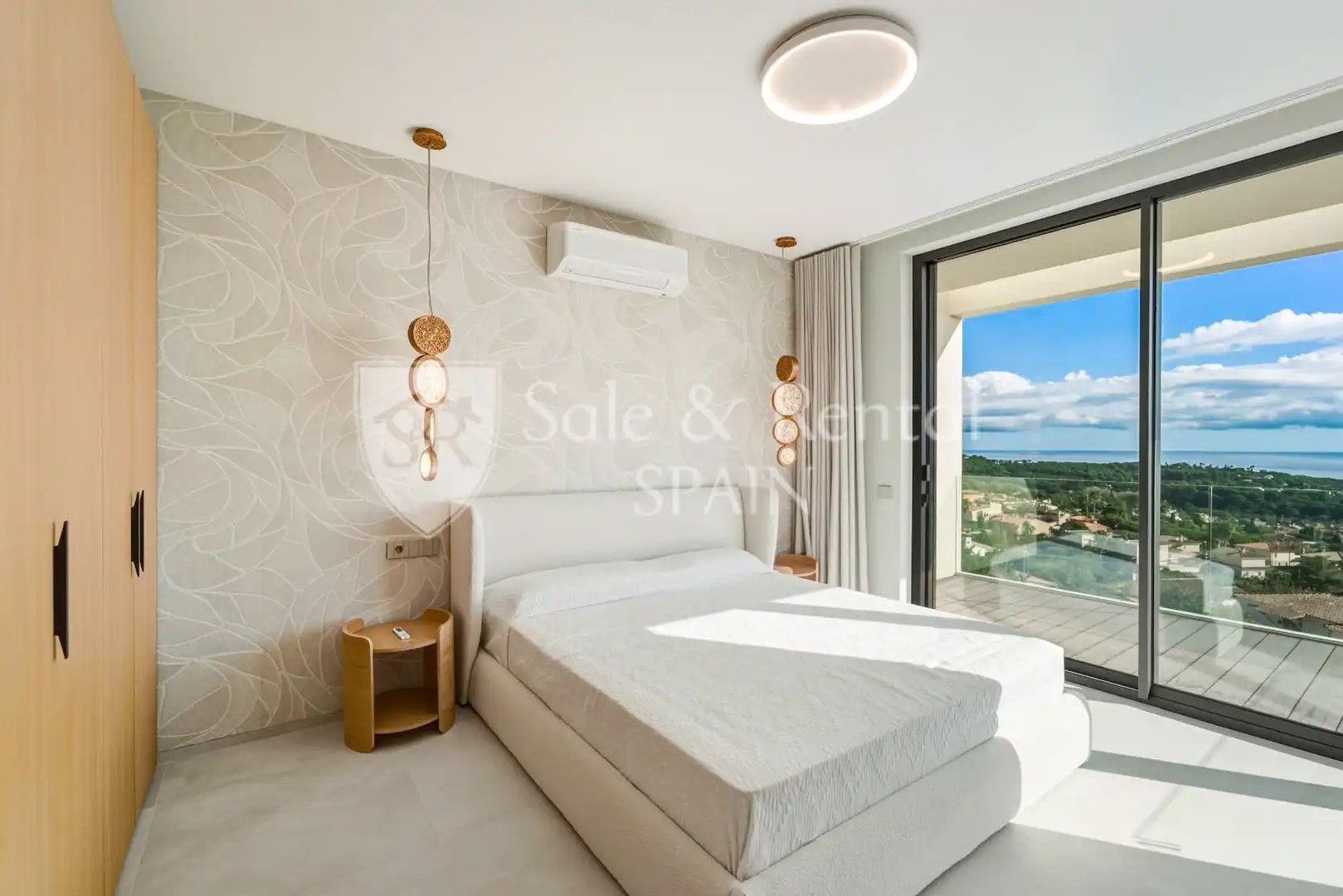 Casa con piscina en venta en Roca Grossa, imagen 10