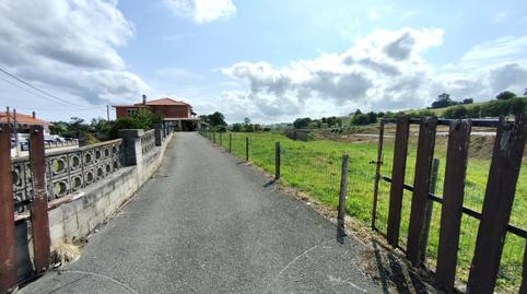 Photo 5 of House or chalet for sale in Mar - Barrio la Cantera, Polanco, Cantabria