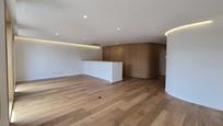Flat for sale in Ourense Capital 