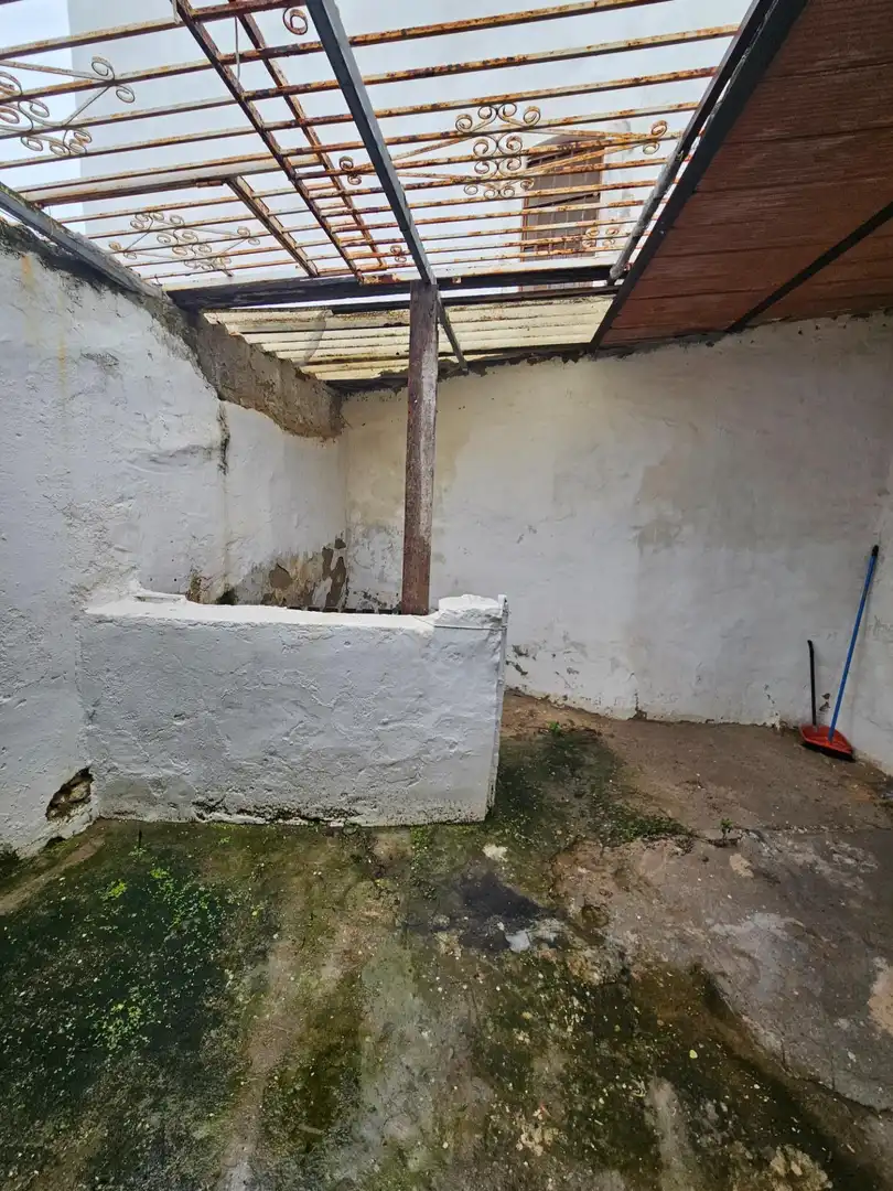 Apartment for sale in Vejer