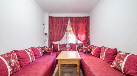 Photo 4 of Flat for sale in Calle Salvador Minguijón, 43, Las Fuentes, Zaragoza