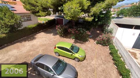 Foto 3 de Casa o xalet en venda a Passeig Marítim, Tarragona